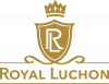 Royal Luchon