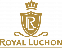 Royal Luchon